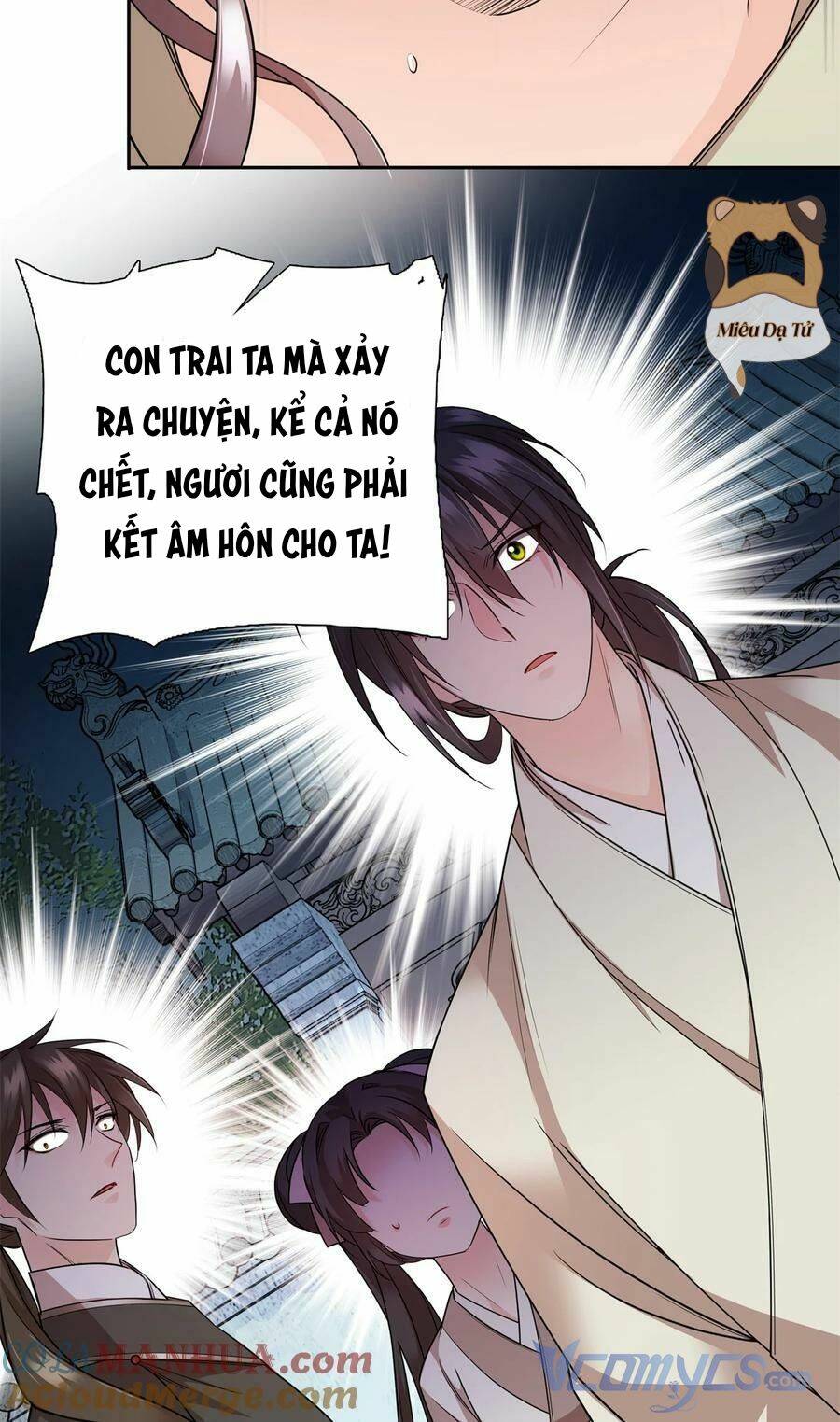 Chương 52 - Trang 8