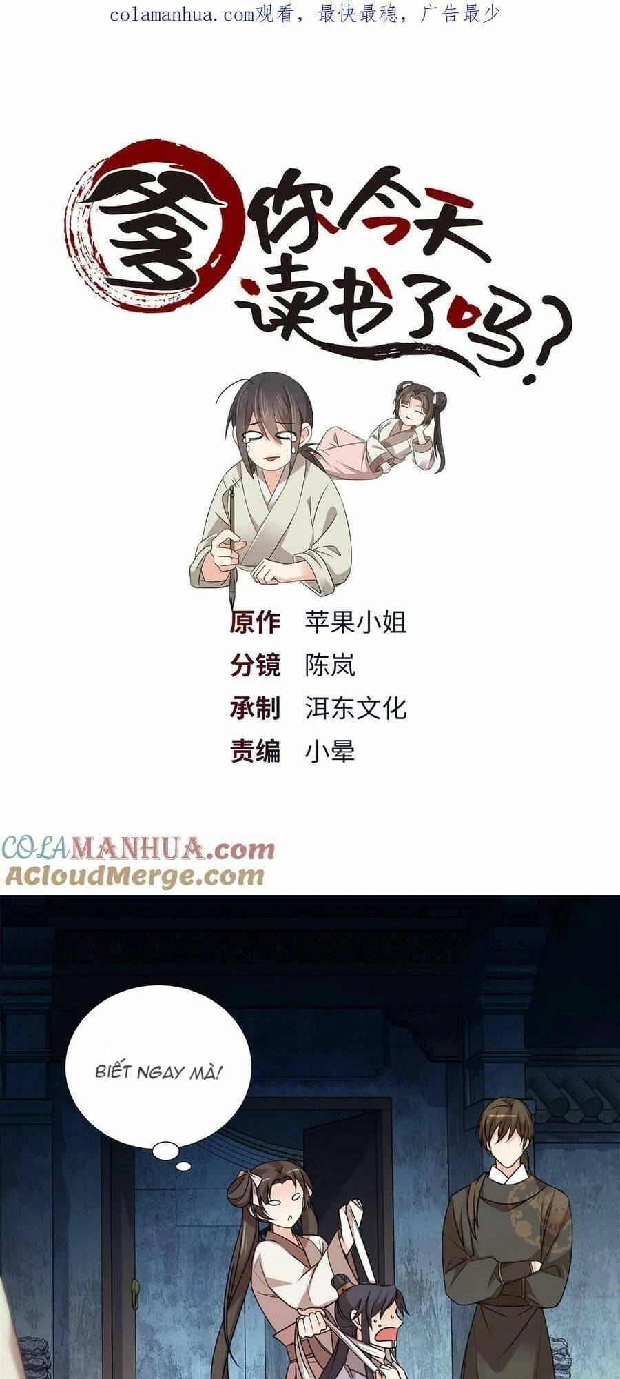 Chương 53 - Trang 2