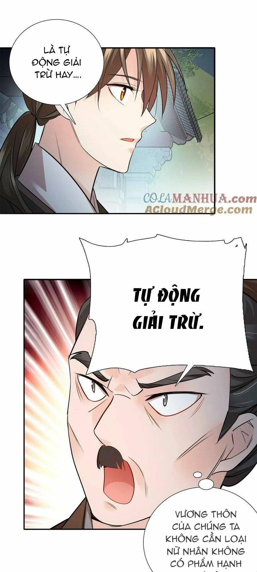 Chương 53 - Trang 25