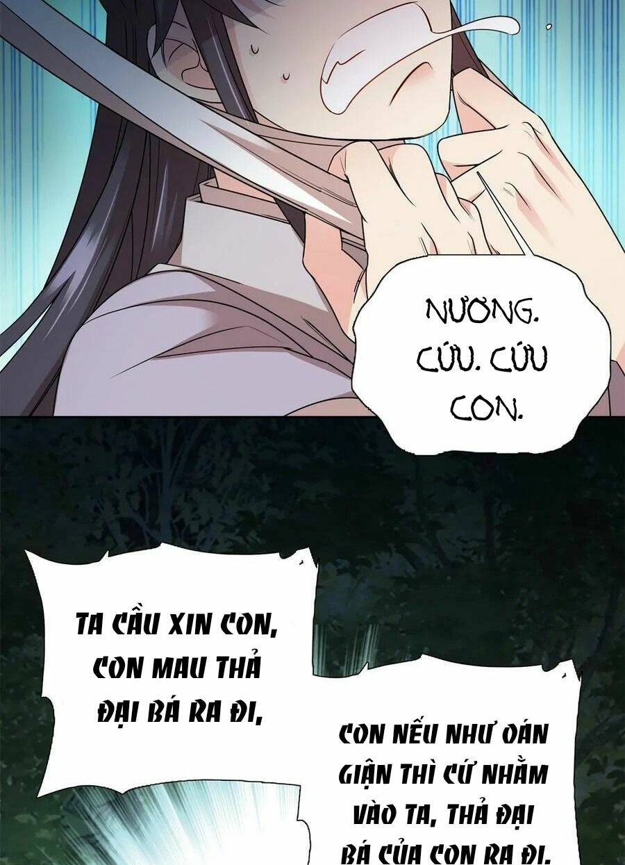 Chương 53 - Trang 10