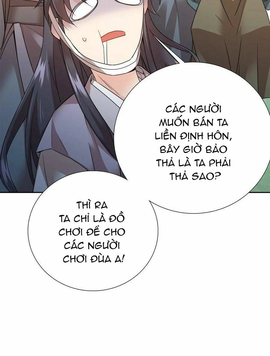 Chương 54 - Trang 17