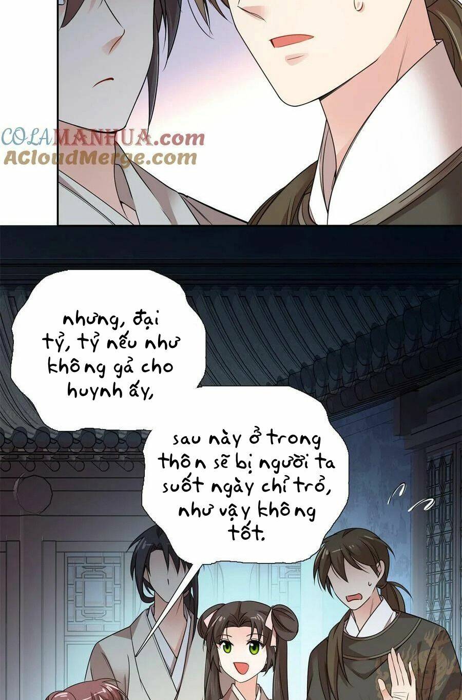 Chương 55 - Trang 21