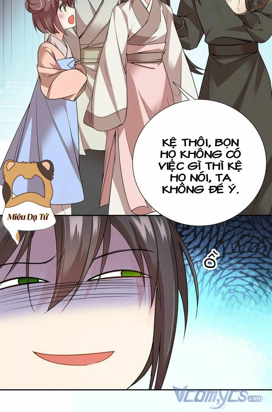 Chương 55 - Trang 22