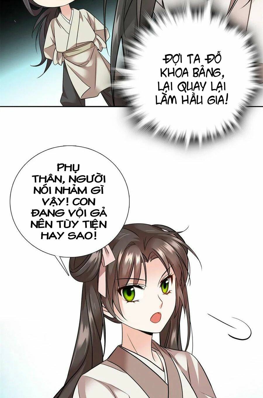 Chương 55 - Trang 25
