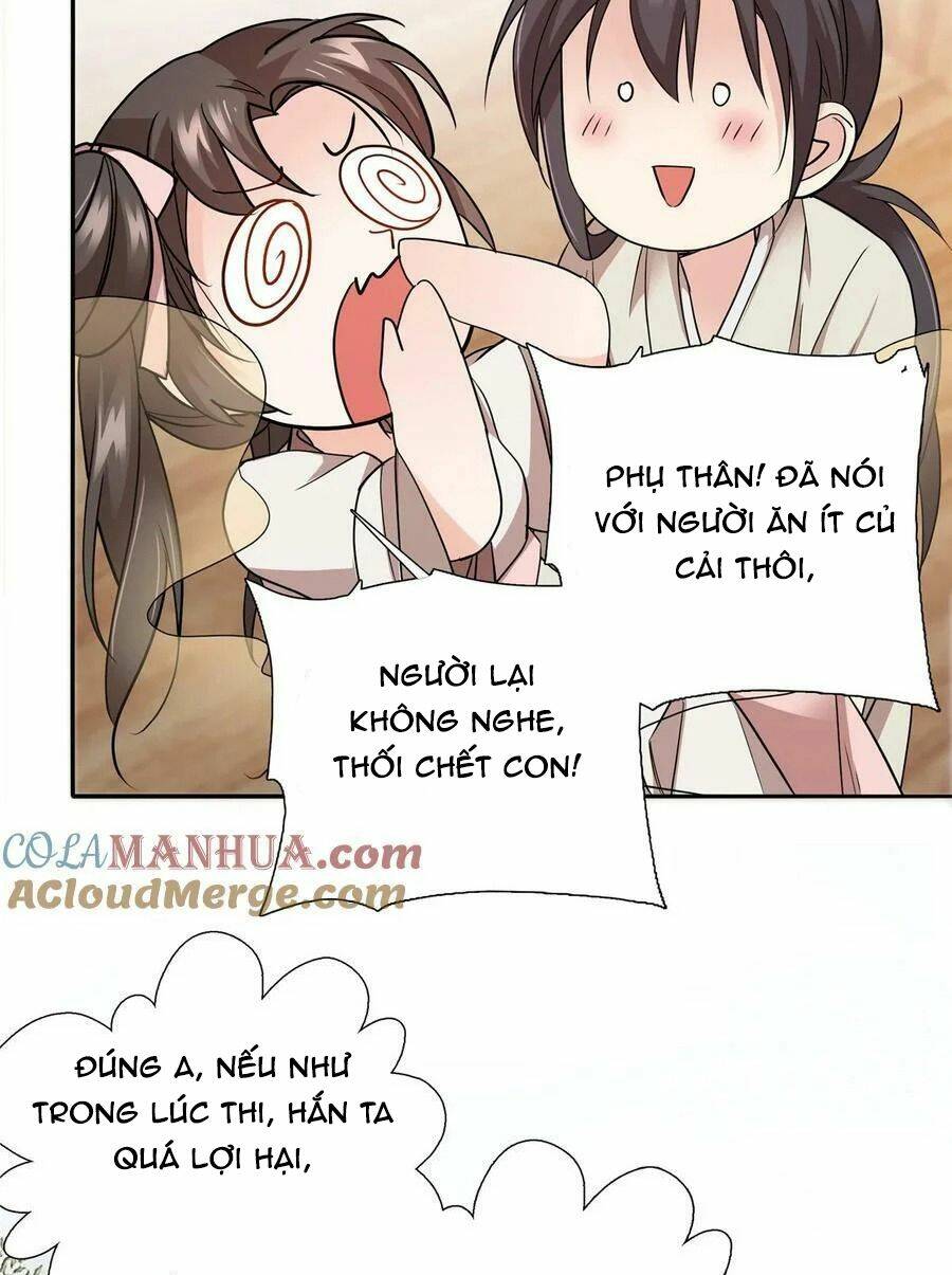 Chương 56 - Trang 16