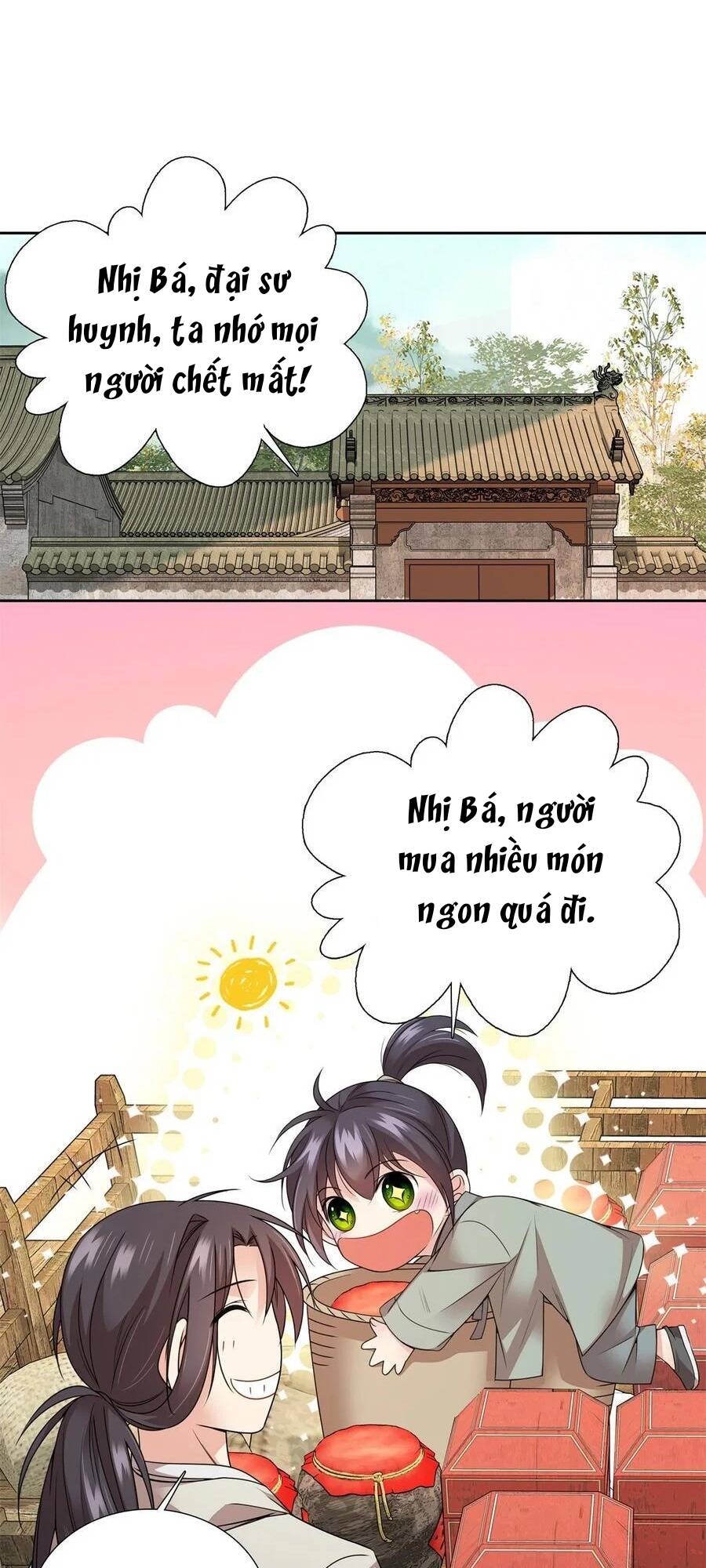 Chương 60 - Trang 12