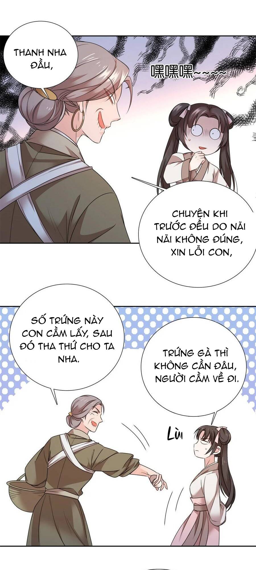 Chương 60 - Trang 15