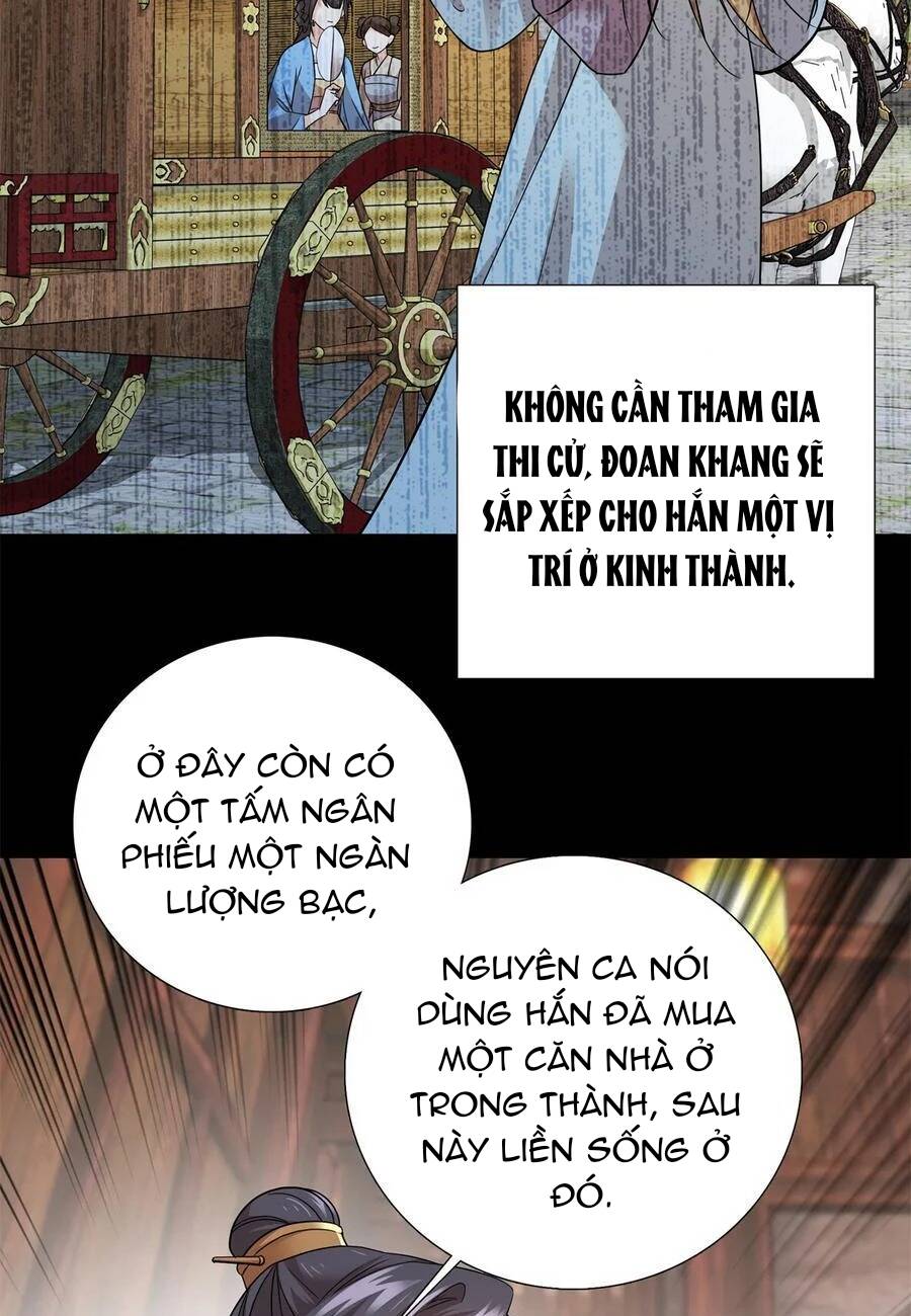 Chương 60 - Trang 27