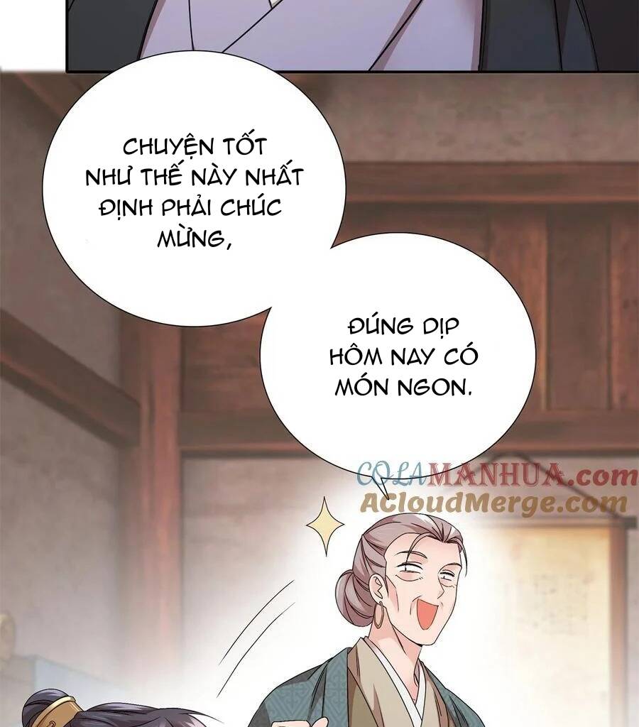 Chương 60 - Trang 30