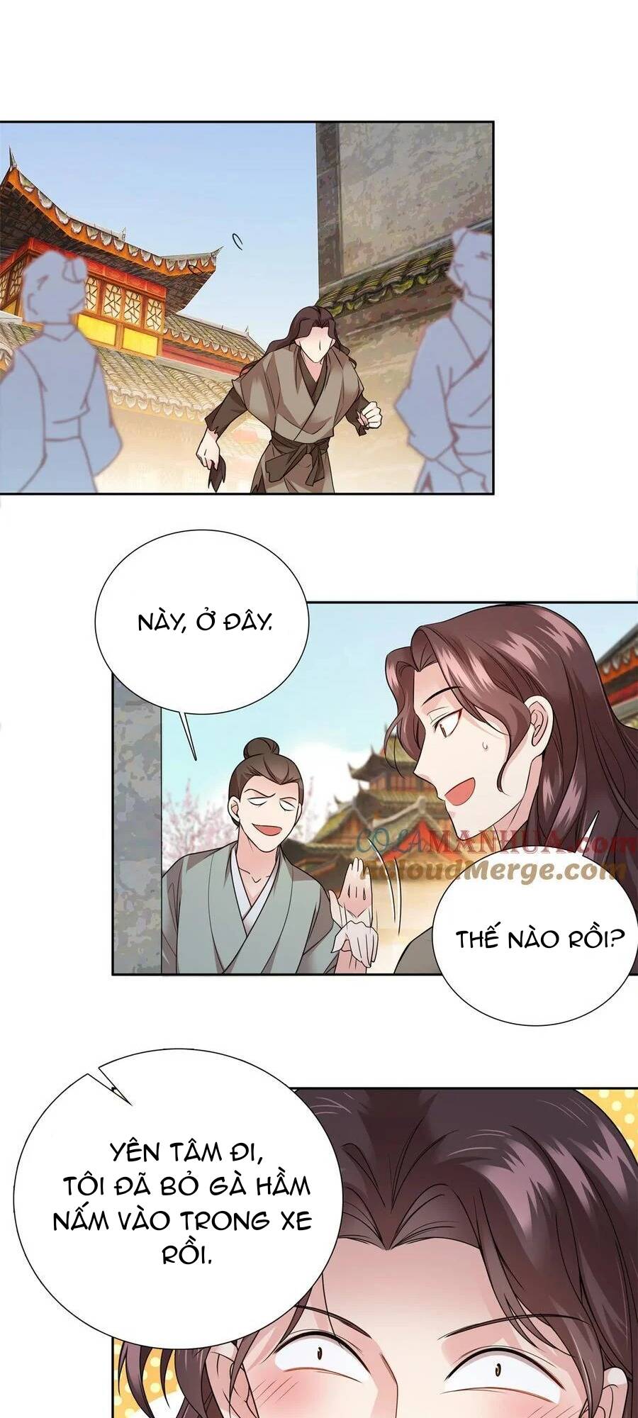 Chương 60 - Trang 6