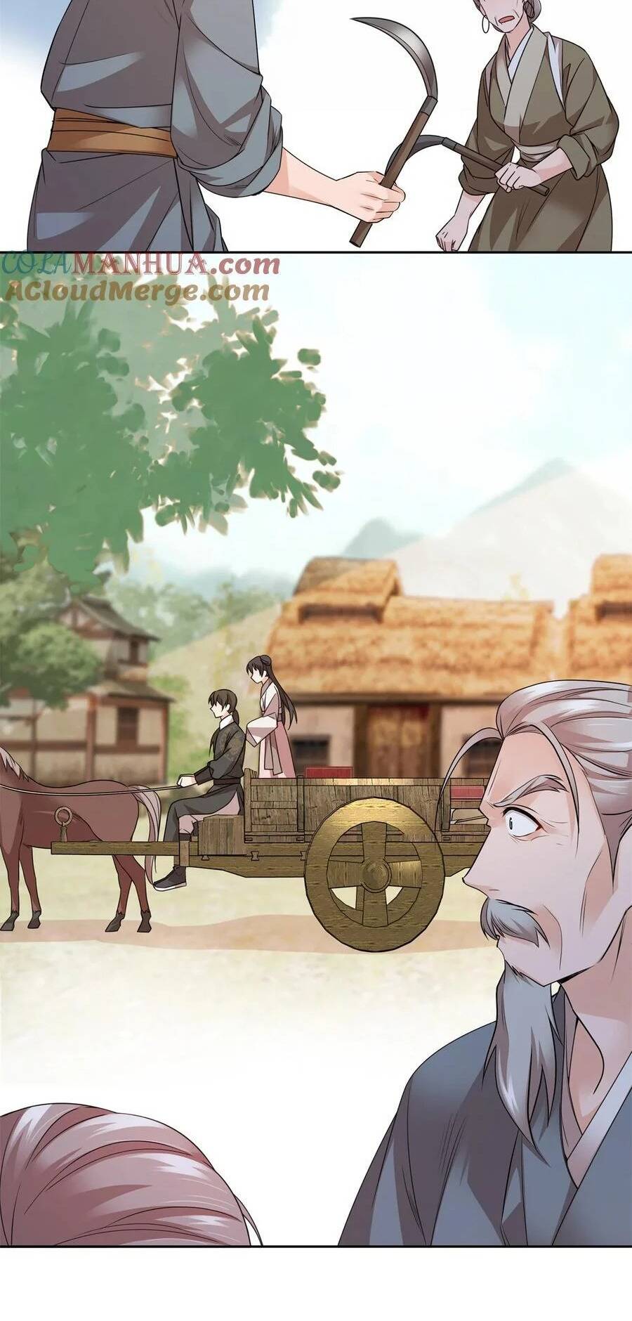 Chương 60 - Trang 8
