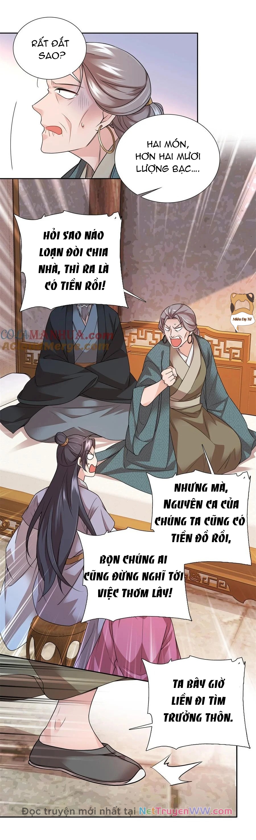 Chương 61 - Trang 2