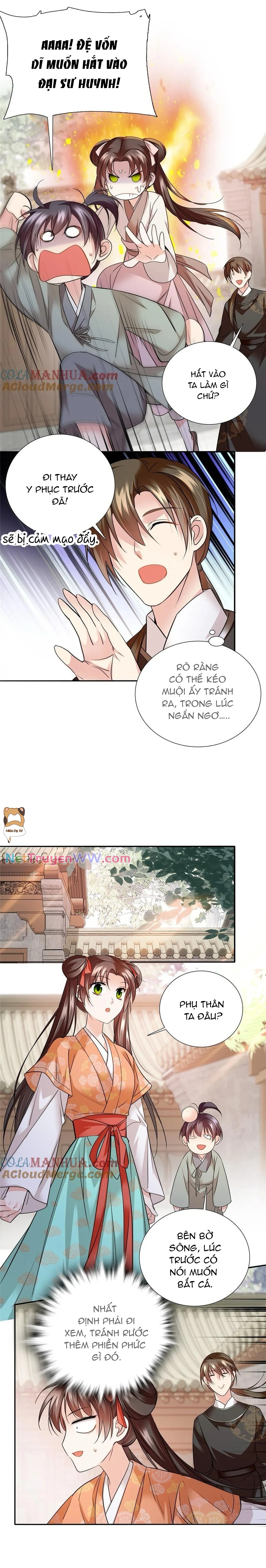 Chương 65 - Trang 4
