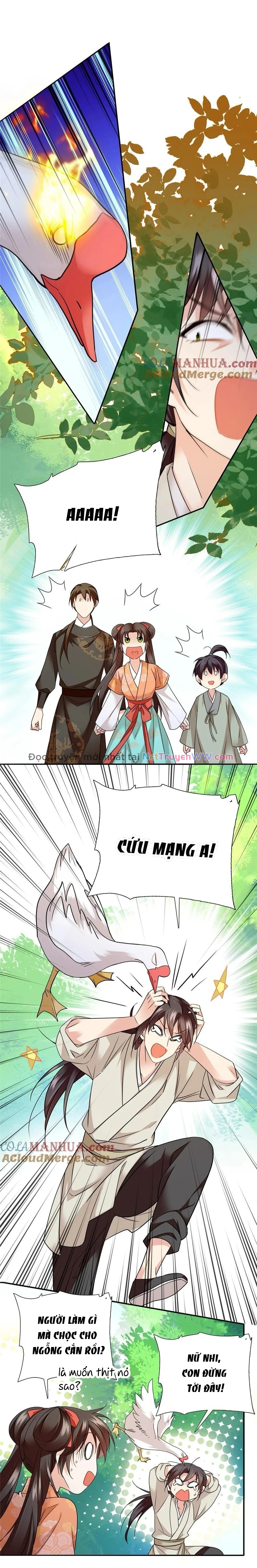 Chương 65 - Trang 5