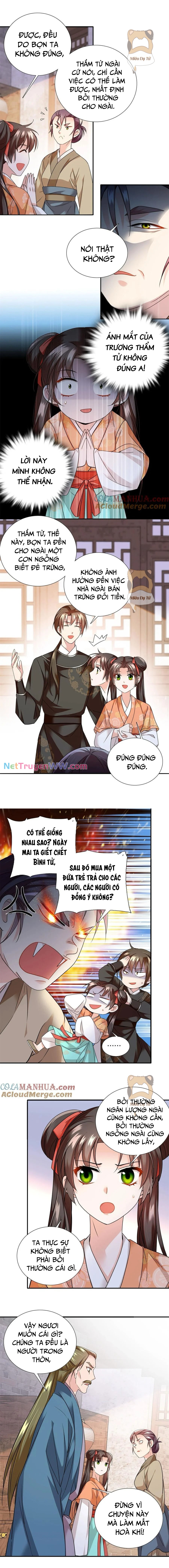 Chương 66 - Trang 2