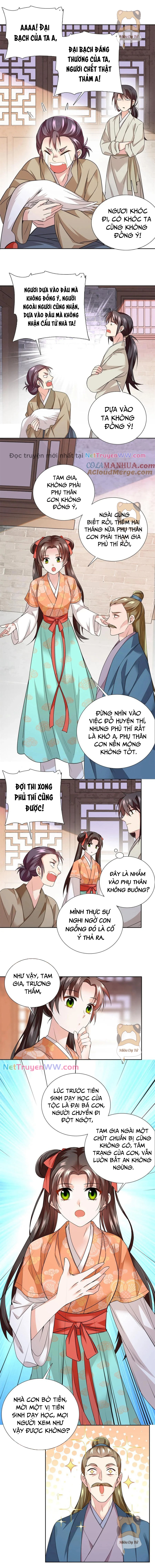 Chương 66 - Trang 4
