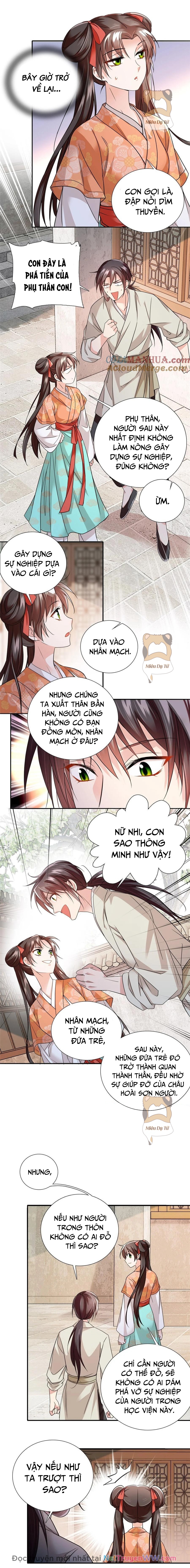 Chương 67 - Trang 2