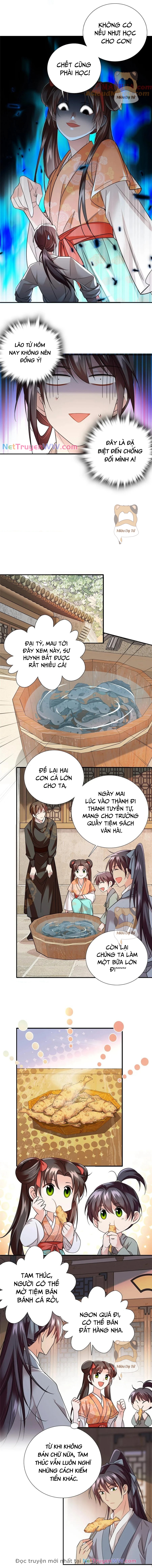Chương 67 - Trang 3