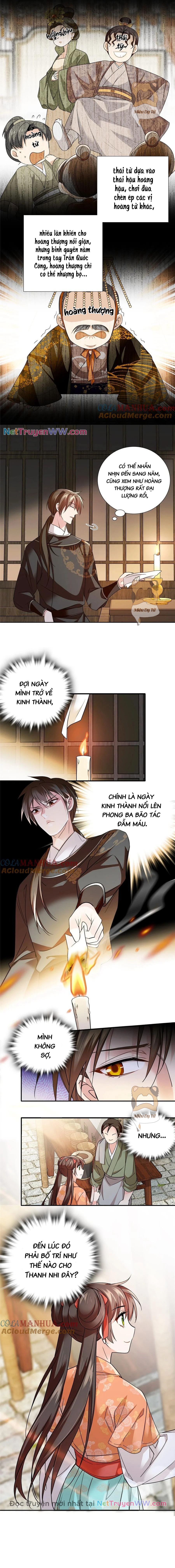 Chương 67 - Trang 7