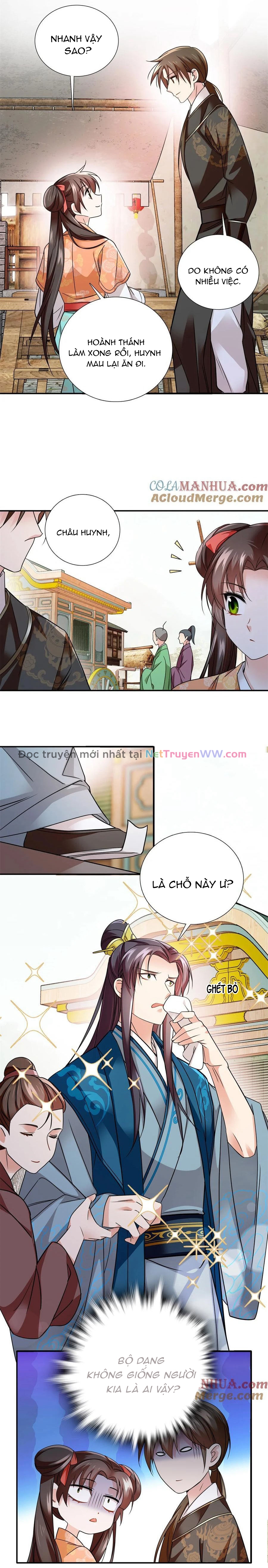 Chương 68 - Trang 2