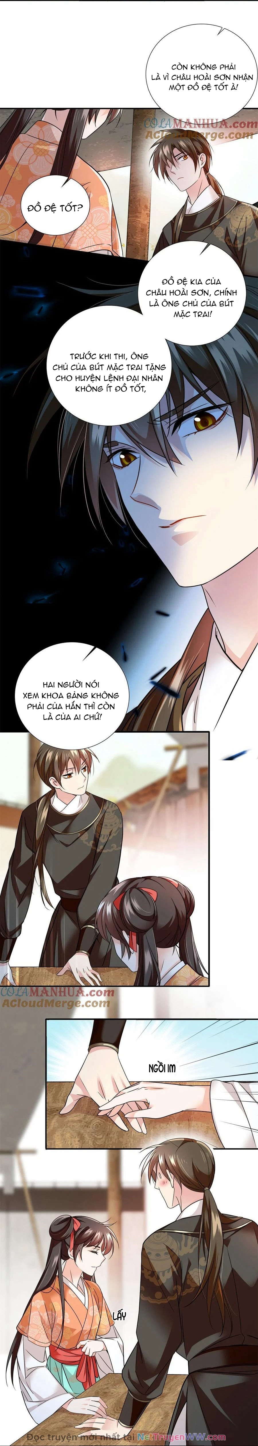 Chương 68 - Trang 4