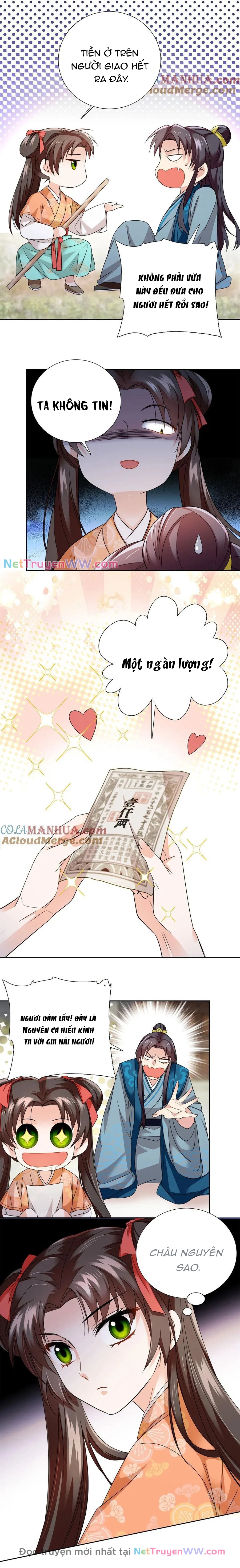 Chương 69 - Trang 6