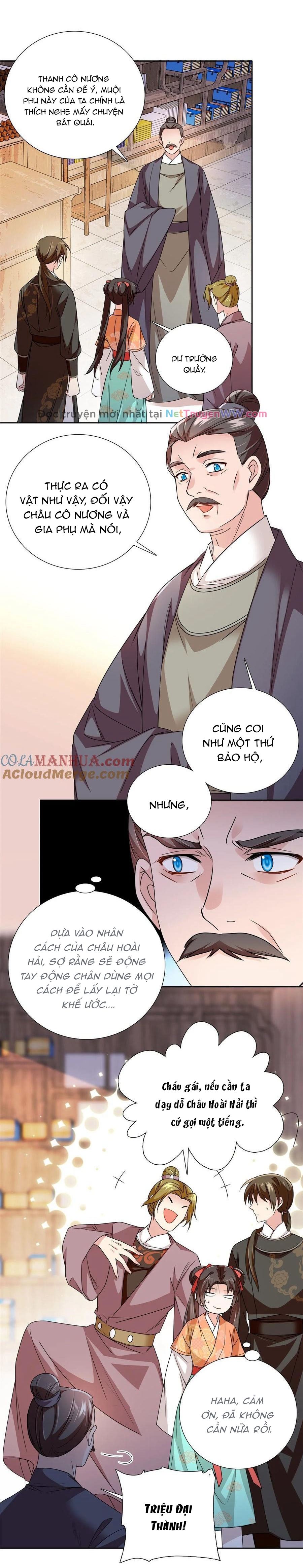 Chương 70 - Trang 4