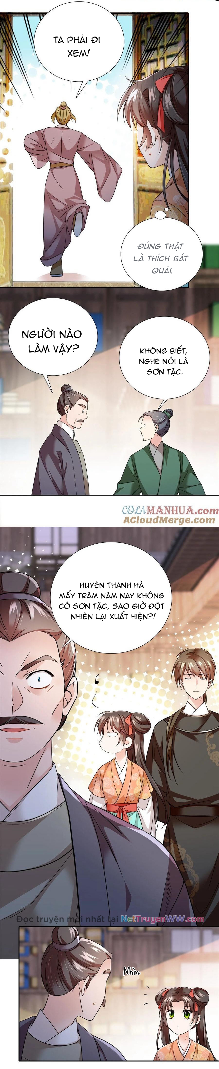 Chương 70 - Trang 6