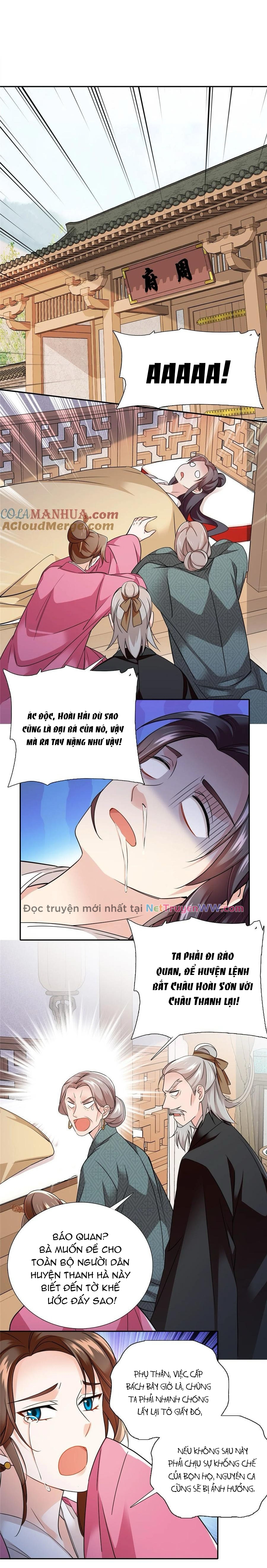 Chương 70 - Trang 8