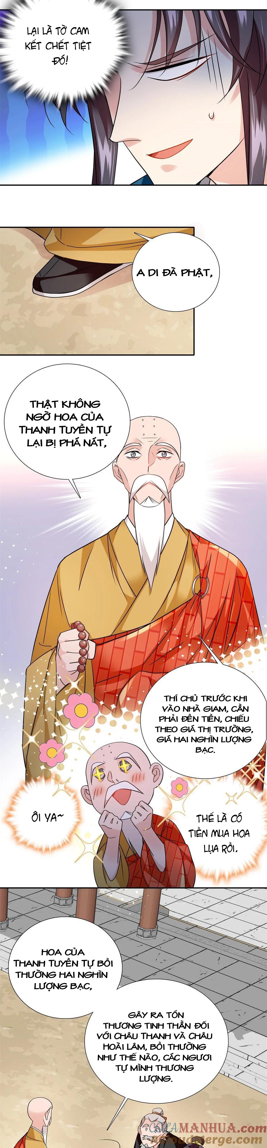 Chương 76 - Trang 14