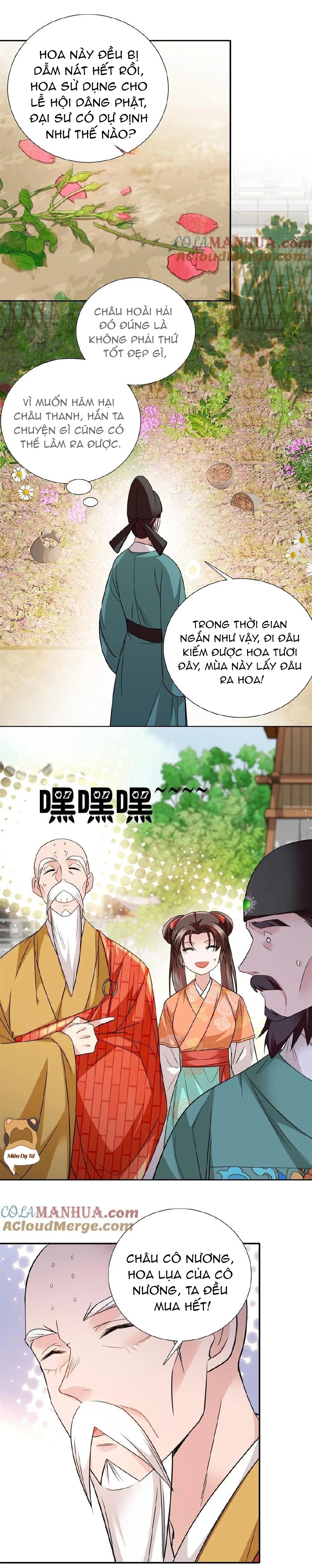 Chương 77 - Trang 7