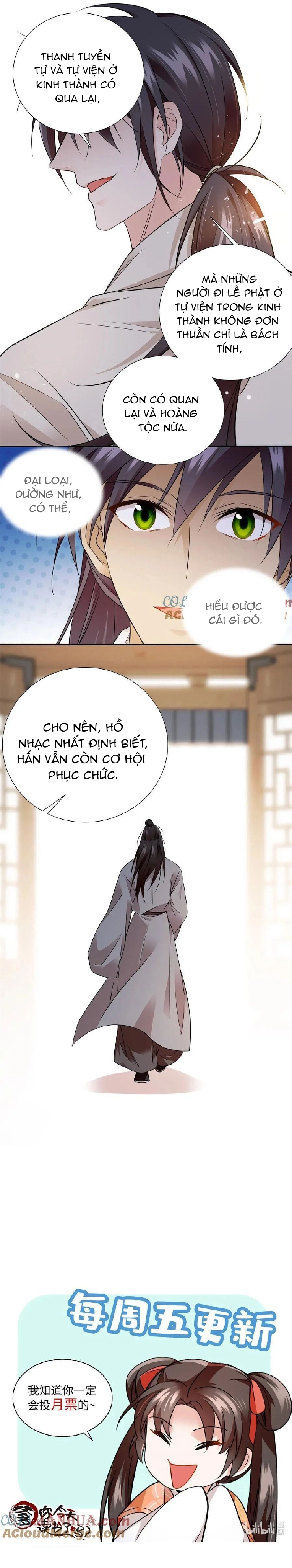Chương 78 - Trang 10