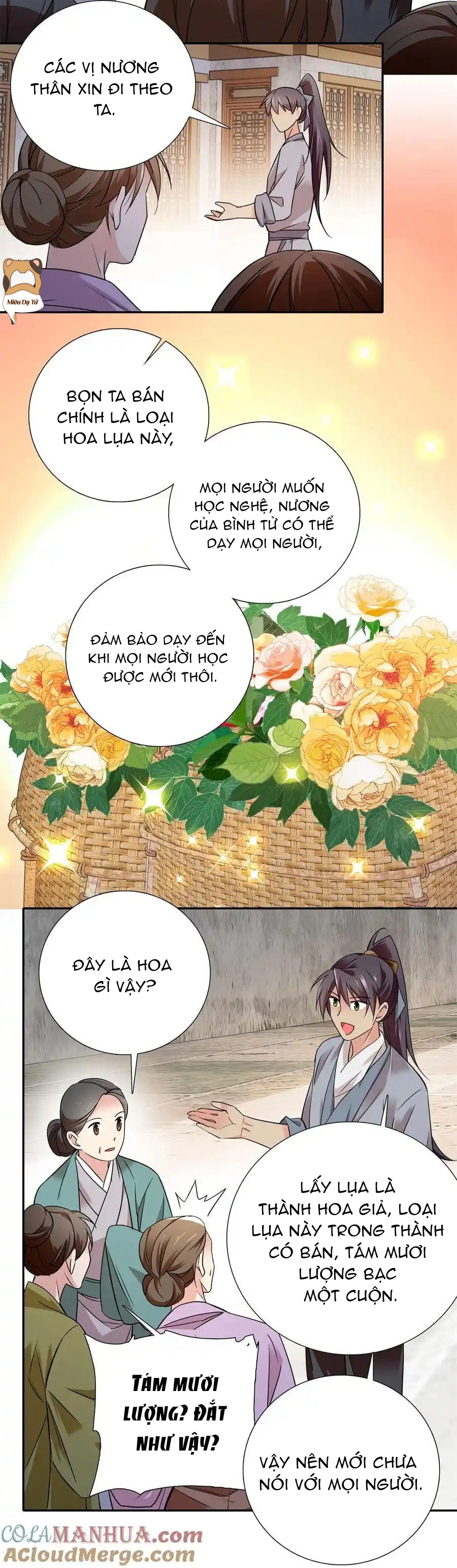 Chương 79 - Trang 12