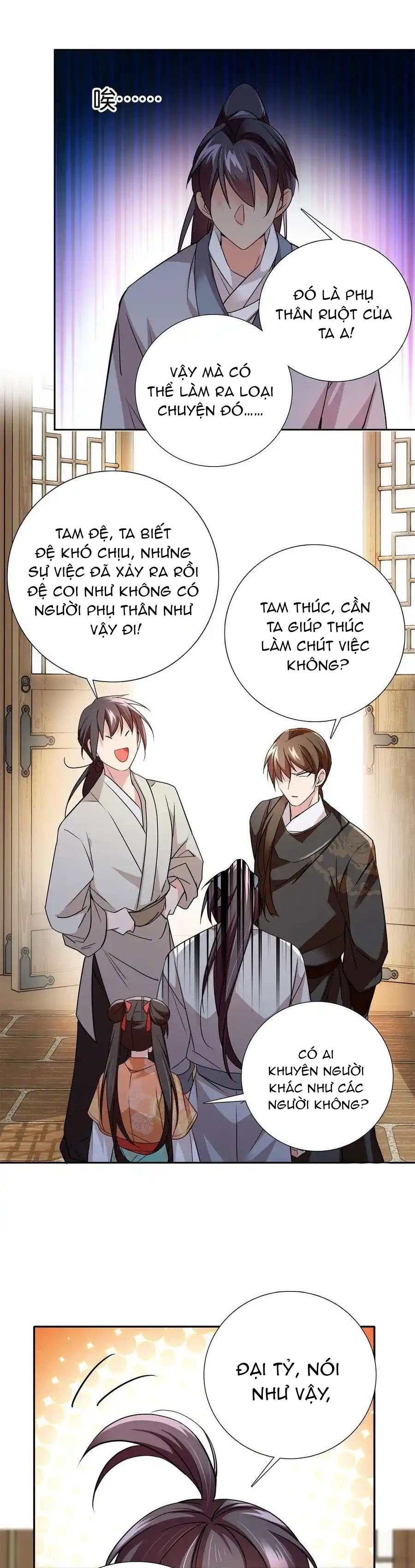 Chương 79 - Trang 7