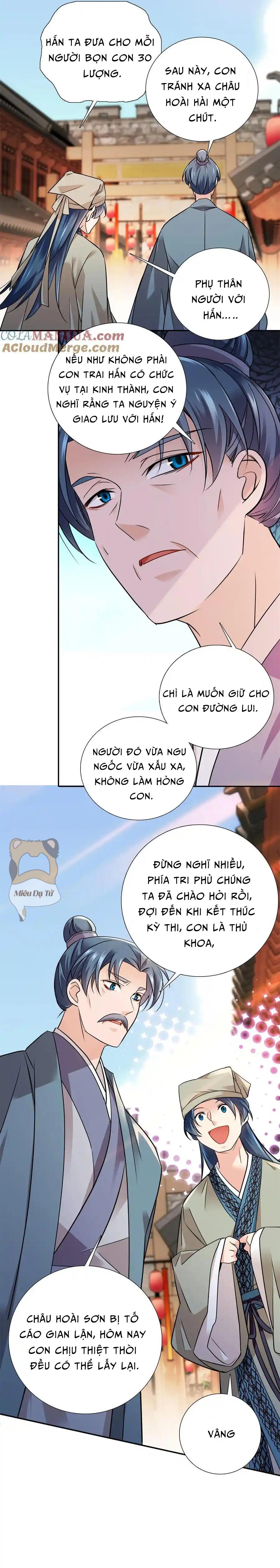 Chương 82 - Trang 3