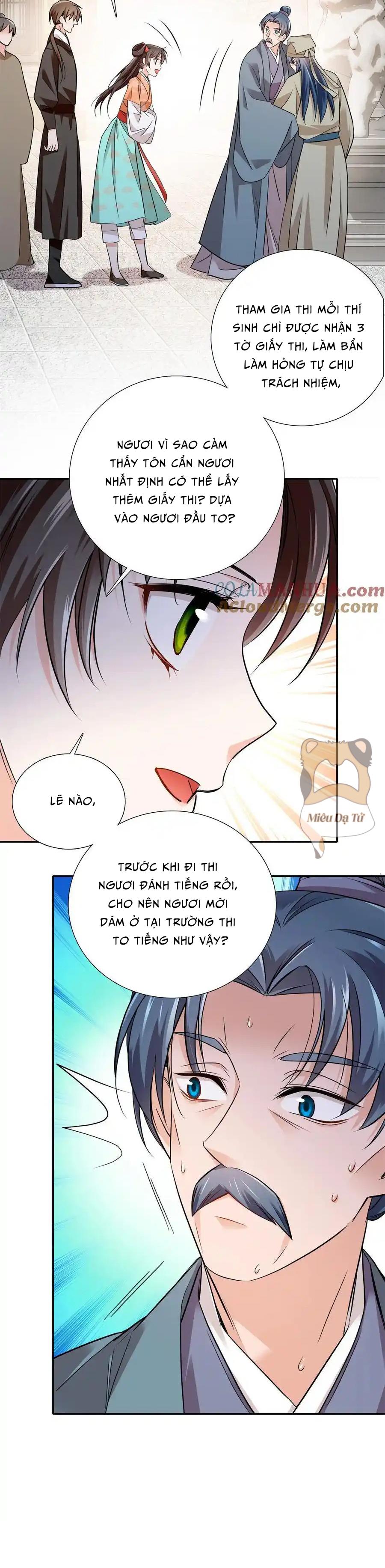 Chương 83 - Trang 13