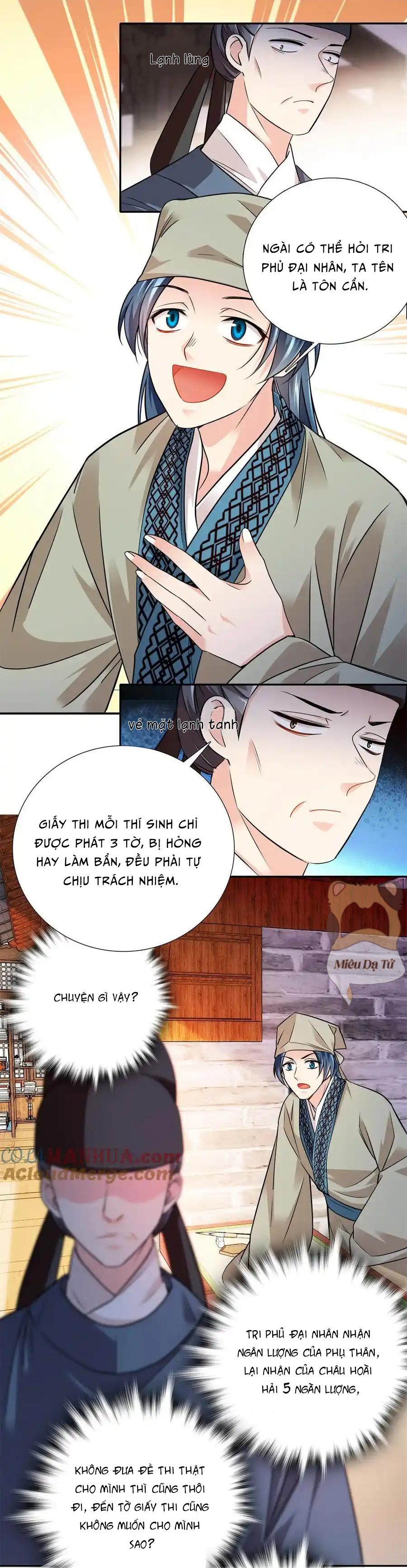 Chương 83 - Trang 4