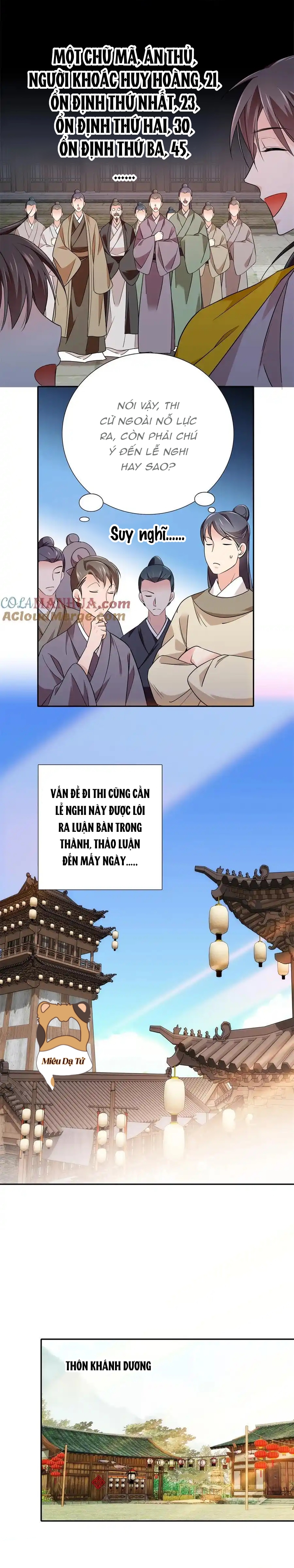 Chương 86 - Trang 2