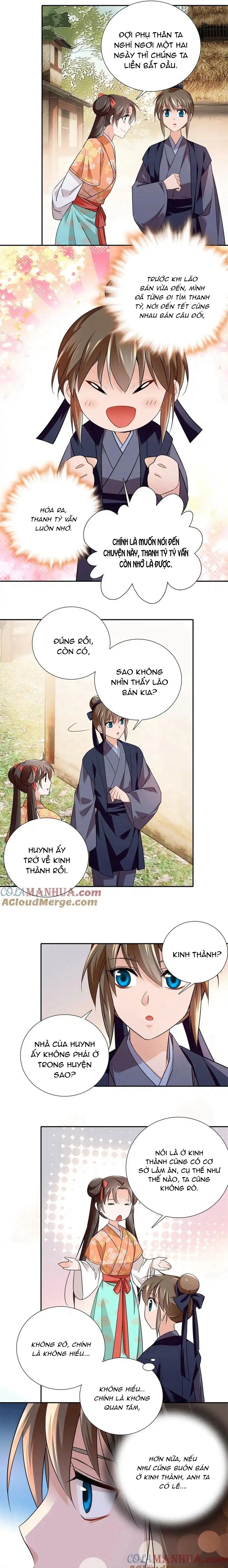 Chương 87 - Trang 3