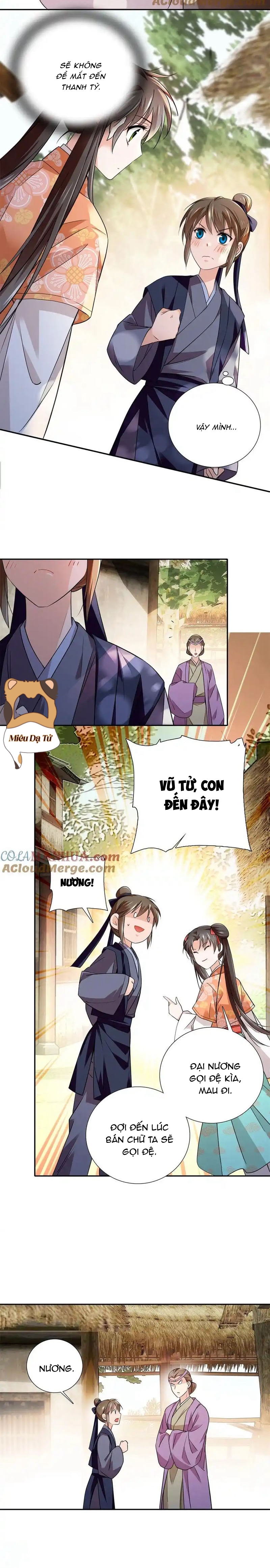 Chương 87 - Trang 4