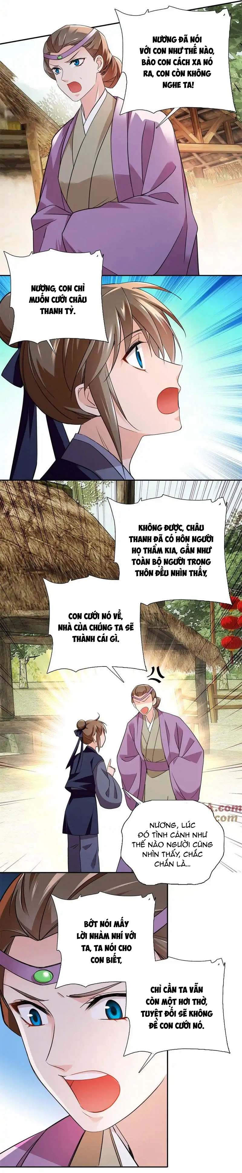 Chương 87 - Trang 5