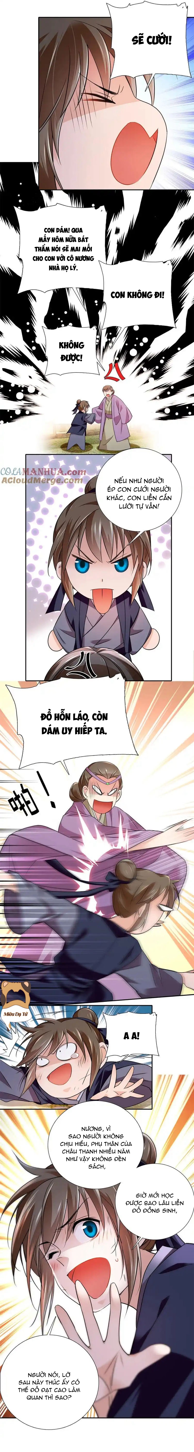 Chương 87 - Trang 6
