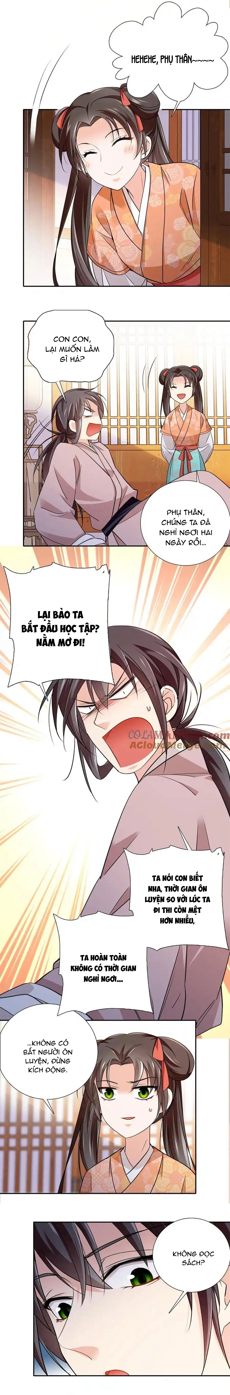 Chương 87 - Trang 9