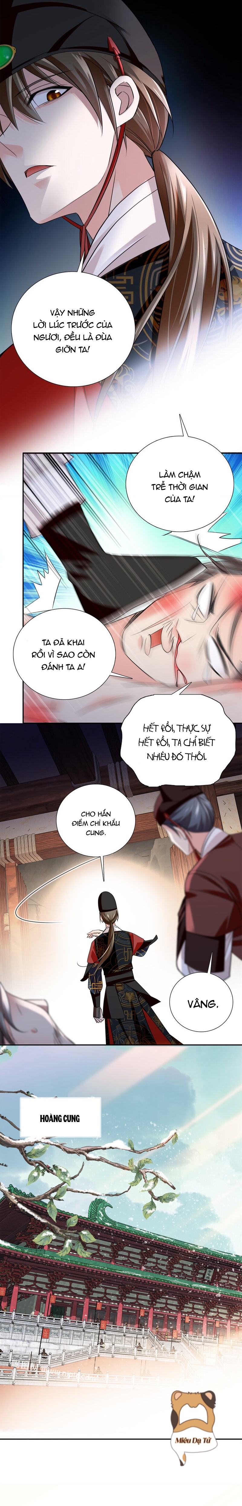 Chương 88 - Trang 5