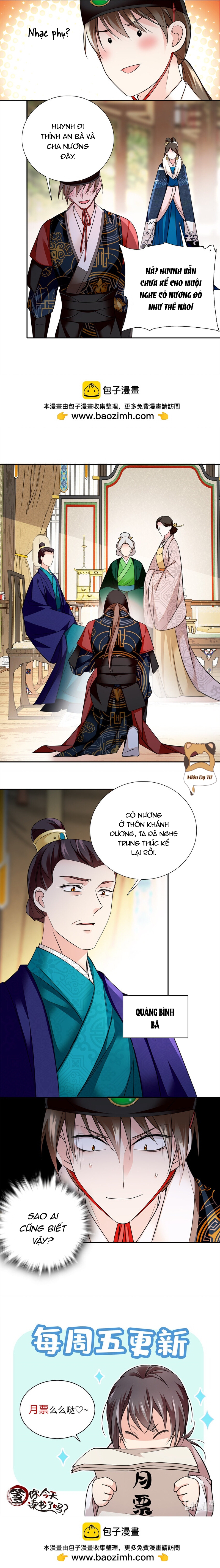 Chương 88 - Trang 9