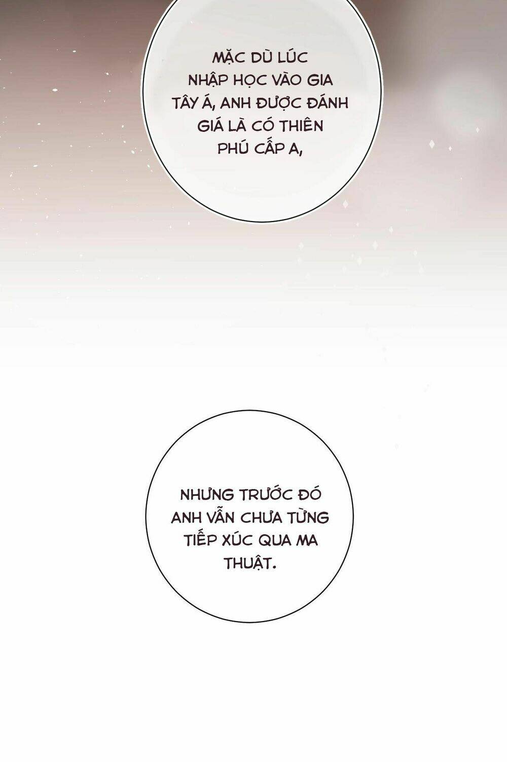 Chương 16 - Trang 3