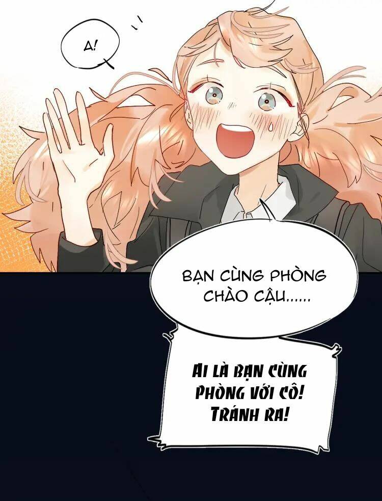 Trang 33