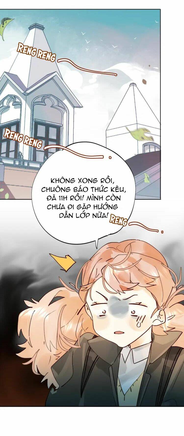 Trang 37