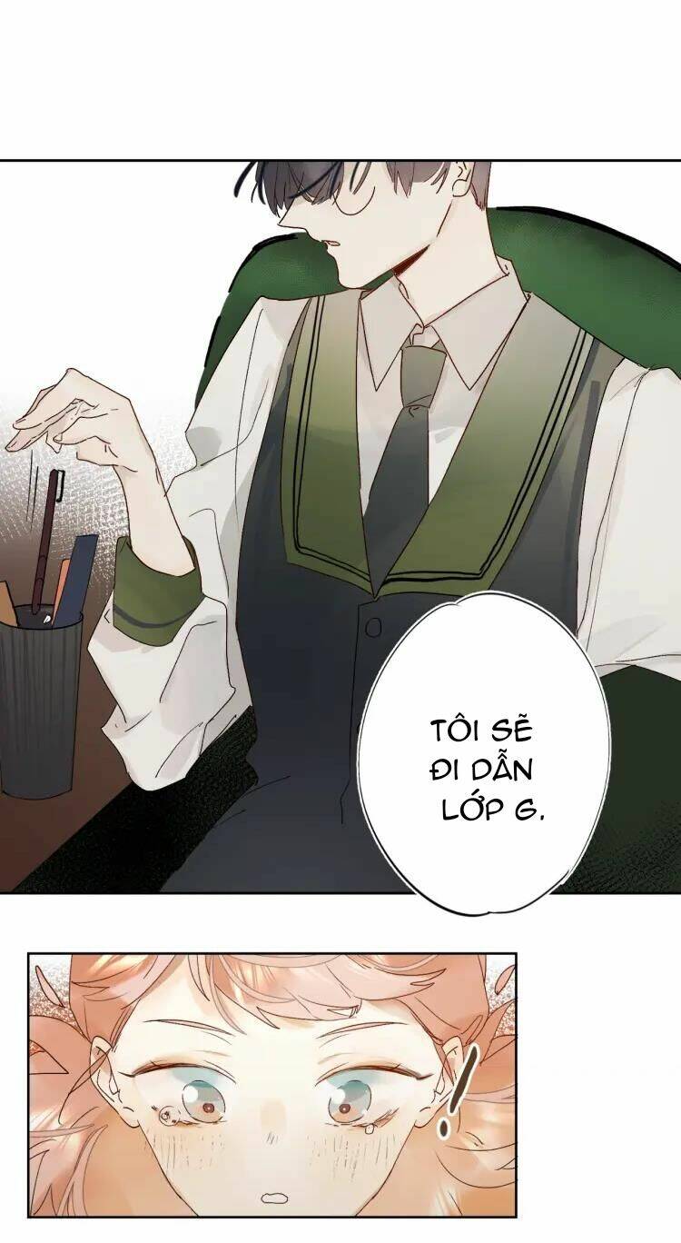 Trang 46