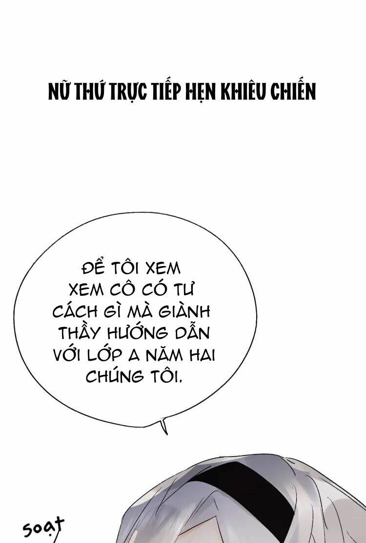 Trang 54